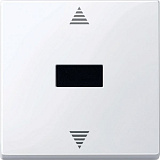 Schneider Electric: MTN588025
