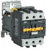 IEK: KMD41-080-024-11