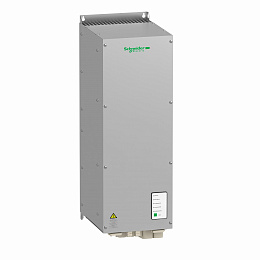 Модуль рекуперации 400 в 250квт Schneider Electric. Вид 1