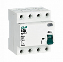 DEKraft: 14300DEK