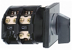 Schneider Electric: K150C503HP