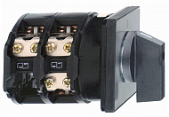 Schneider Electric: K150C503HP