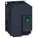 Schneider Electric: ATV320U55N4C