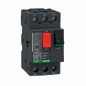 Schneider Electric: GV2ME20