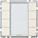 Schneider Electric: MTN628344