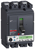 Schneider Electric: LV430796