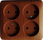 Systeme Electric: PA16-205T