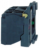 Schneider Electric: ZB5AW063