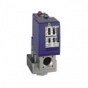 Schneider Electric: XMLC002B2S11