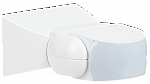 IEK: LDD11-501MB-1200-001