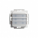 ABB: 2TKA002136G1