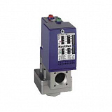 Schneider Electric: XMLC002B2S11