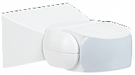 IEK: LDD11-501MB-1200-001