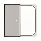 ABB: 2CLA852640A1301