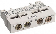 Schneider Electric: GVAED101