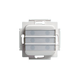 ABB: 2TKA002136G1