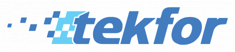 Tekfor