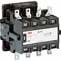 ABB: SK824450-AR