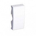 Schneider Electric: ALB44571