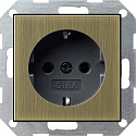 GIRA: G0466603