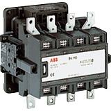 ABB: SK824450-AR