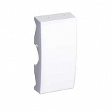 Schneider Electric: ALB44571