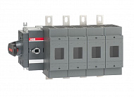 ABB: 1SCA022860R3720