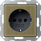 GIRA: G0466603