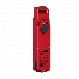 Концевой выключ. безопасности, xcste5513 Schneider Electric. Вид 1