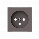 ABB: 2CLA858790A6301