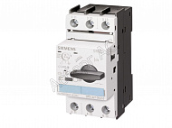 Siemens: 3RV14210BA10