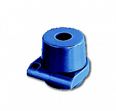 ABB: 2CKA001761A0899