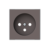 ABB: 2CLA858790A6301
