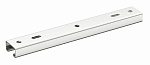 Schneider Electric: 791064