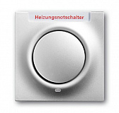 ABB: 2CKA001753A0069