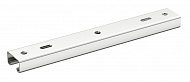 Schneider Electric: 791064