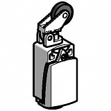Schneider Electric: XCKD2128P16