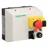 Schneider Electric: LJ8K06Q705