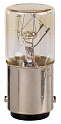 Schneider Electric: DL1CB006