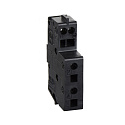 Schneider Electric: LV426950