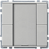 Schneider Electric: MTN628146