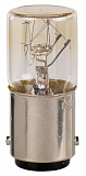 Schneider Electric: DL1CB006