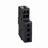 Schneider Electric: LV426950