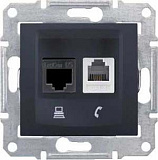 Schneider Electric: SDN5100170