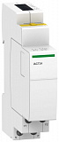 Schneider Electric: A9C15924