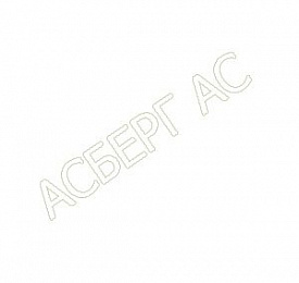 Клавиша для 1 клавишного выключателя с индикацией (белая) Celiane Legrand. Вид 1