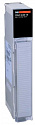 Schneider Electric: 140DAO85300C