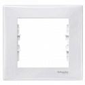Schneider Electric: SDN5800121