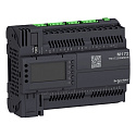 Schneider Electric: TM172ODM28R