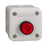 Schneider Electric: XALE1152